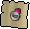 Efaritay's aid