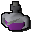 Energy potion (3)