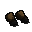 Marmaros gauntlets (b)