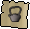 Kettle
