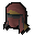 Lunar helm