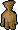 Teddy