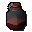 Extreme cooking flask (2)
