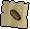 Sandstone (1kg)