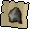 Helm (class 3)