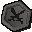 Token of Heroes