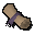 Mithril sword design