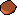 Red disk