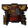 Augmented superior tetsu body