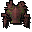 Maple sentinel chest