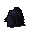 Broken bane full helm