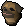 Pug