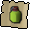 Perfect juju farming flask (6)