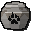 Strong hunter urn (empty)