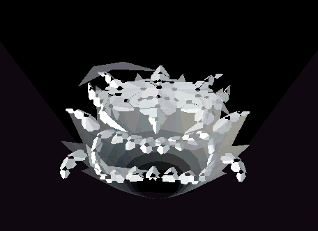 Wintertodt