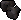 Unfinished masterwork melee gloves