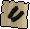 Primal limbs