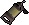 Ghost buster 500 (yellow)