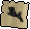 Wand of the Cywir elders