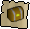 Casket