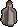 Ogre flask (Bandos) (5)
