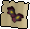 Samurai gloves