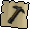 Iron pickaxe + 1