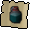 Hunter flask (4)