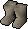Spooky boots