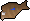 Fishlike thing