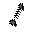 Arrows (class 2)