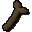 Mining prop