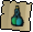 Spiritual prayer potion (6)