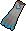 Adventurer's cape