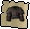 Runic robe top