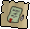Contract of divine severance