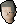 Elias white (item)