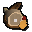 Primal portion