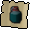 Hunter flask (5)