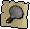 Frying pan