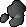 Sea slug glue
