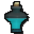 Powerburst of feats (2)