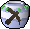 Exquisite mining urn (no rune)