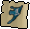 Elysian spirit shield