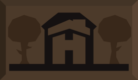 Mahogany Homes