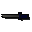 Large pipette
