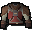 Tribal shirt