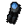 Augmented anima core legs of Seren
