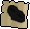 Highwayman mask