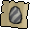 Pengatrice egg